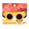 Simba Lil Characters Sun-Staches®